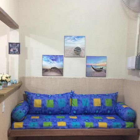 Recanto Lunai Paraty Villa Екстериор снимка